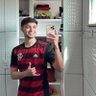 fluxo_syaz's profile picture. Gabriel Vasconcelos Campeão LBFF S4🏆
