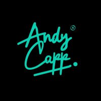 Andy Capp(@AndyCapptheDj) 's Twitter Profile Photo