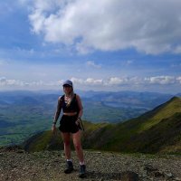 Journey Through the Trees (@journeytttrees) 's Twitter Profile
