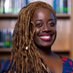 Lathasia Collins, M.Ed (@lat_collins1) Twitter profile photo Lathasia Collins, M.Ed (@lat_collins1) Twitter profile photo