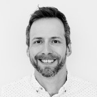Nick Schwartz (@schwartzanicker) 's Twitter Profile