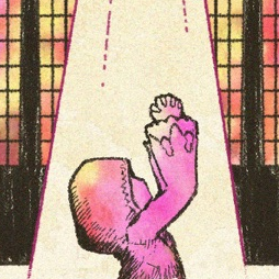 twilit5gram's profile picture. 20↑ | she/her | self isolation corner