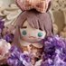 MIN 🐇👨🏻🦳🍵 (@itsiitsu) Twitter profile photo MIN 🐇👨🏻🦳🍵 (@itsiitsu) Twitter profile photo