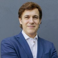 Luis Pastor (@luispastor3t) 's Twitter Profile