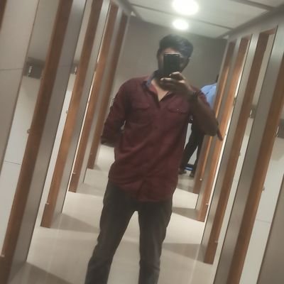 Just for Humour | Sarcasm | UI-UX |
| Suspended Twitter account @ 22k | Intelligence Unit 🕵️