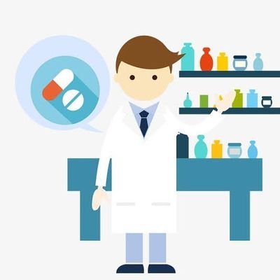 ARPhApril2024's profile picture. 