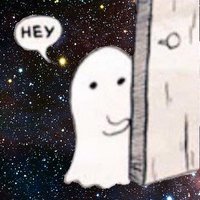 風 (@h1_tz) 's Twitter Profile
