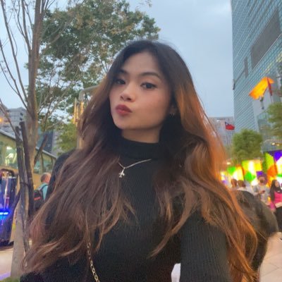 Otaku♀️
ig: @zamay_may