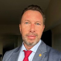 Ben Slotman (@bslotman) 's Twitter Profile