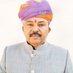 surendrasingh BARWA (@ssbarwa) Twitter profile photo surendrasingh BARWA (@ssbarwa) Twitter profile photo