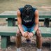 Bryce Guillory (@bryce_guillory) Twitter profile photo Bryce Guillory (@bryce_guillory) Twitter profile photo