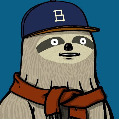 tvkluchnikova's profile picture. /design /crypto /nature /modular

⚛️ @DeFiGeeksNFT 🦥 @CelestineSloths 🦣 @MammothOverlord
⛽️ @Pumps_fuel 🧱 @asclubnft