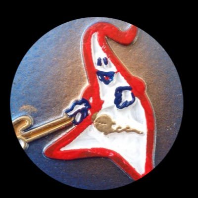 Cuenta oficial de la seccion de hockey del Real Grupo de Cultura Covadonga//Official Twitter of RGCC Hockey. Verificado