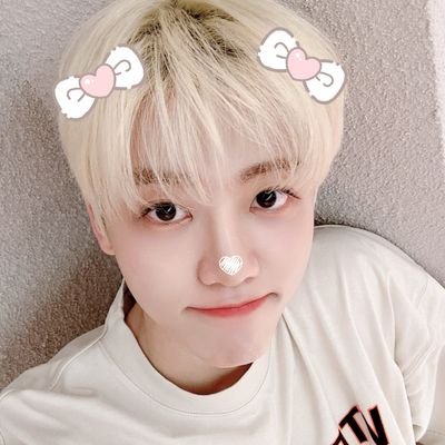 𝓝𝓬𝓽💚|สนใจการ์ดฟอลก่อนdmเดมไม่เด้ง
#รีวิวให้natcha รับผ่อน/มัดจำ/จอง🍥(จองได้ไม่เกิน3วัน)จองเเล้วห้ามเท❌ยอด100+ผ่อนได้2อาทิตย์💖
เเอคสำรอง @cha_sar12881