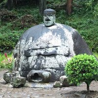 中藤練 (@h_sorewata) Twitter profile photo