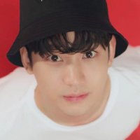 Lou/るぅ (@luuuuuuu425) 's Twitter Profile Photo Lou/るぅ (@luuuuuuu425) 's Twitter Profile Photo