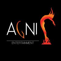 Agni Entertainment(@AgniEnt) 's Twitter Profile Photo