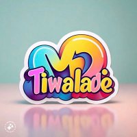 __Tiwalade👑🇳🇬(@Tiwaladeeeeee) 's Twitter Profile Photo