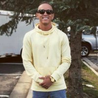 M3LL0 (@m3ll0wrld) 's Twitter Profile