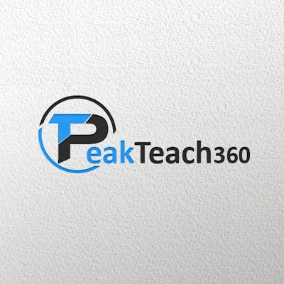 Peaktech360's profile picture. 