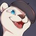 Jarlium (Coms open) (@jarlium) Twitter profile photo Jarlium (Coms open) (@jarlium) Twitter profile photo