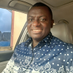 Batholomew Akalia (@batholomew32296) Twitter profile photo Batholomew Akalia (@batholomew32296) Twitter profile photo