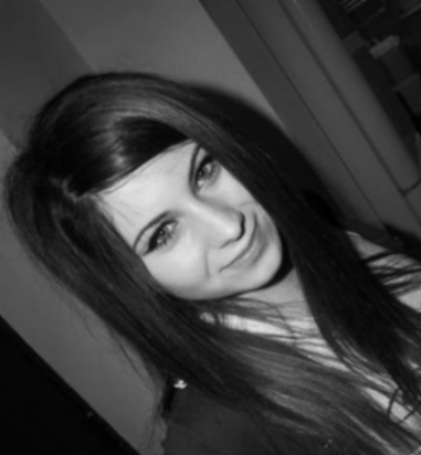 Люблю музыку! Музыка. #rufollowback #sledui #ru_ff #ff_ru