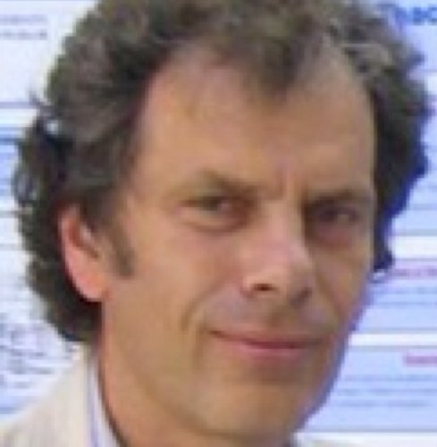 Lubo Jankovic Profile