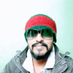 Bhaskar M (@bhaskar_m54301) Twitter profile photo Bhaskar M (@bhaskar_m54301) Twitter profile photo