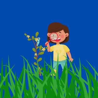 Bienvenue sur La Voie de l'Apprentissage ! Explorez un monde de connaissances et de croissance personnelle.