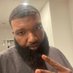 iceMikey (@iceicemikey531) Twitter profile photo iceMikey (@iceicemikey531) Twitter profile photo