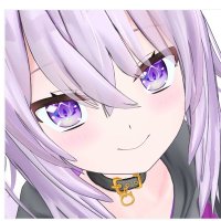 mako10🍙 (@mako10_onigirya) 's Twitter Profile