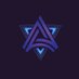Aiko Automation (@aikoautomation) Twitter profile photo Aiko Automation (@aikoautomation) Twitter profile photo