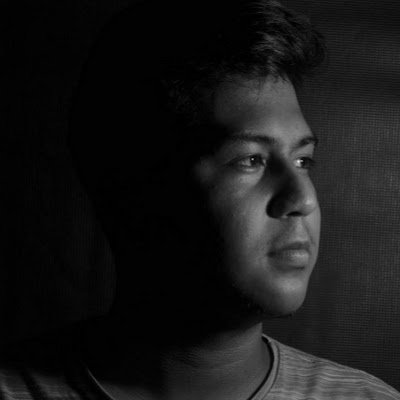 GabAssen's profile picture. 