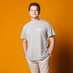 Noah Ball (@nouhball) Twitter profile photo Noah Ball (@nouhball) Twitter profile photo