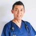 安原潤 小児科医 | Jun Yasuhara, MD, PhD (@junyasuhara) Twitter profile photo 安原潤 小児科医 | Jun Yasuhara, MD, PhD (@junyasuhara) Twitter profile photo