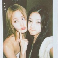 리호 (@jjo_v06) 's Twitter Profile