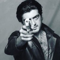 παα¬α α»αͺααͺα·π΅ (@hari_wrokzz) 's Twitter Profile
