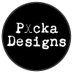 PuckaDesigns (@puckadesigns) Twitter profile photo PuckaDesigns (@puckadesigns) Twitter profile photo