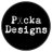 @puckadesigns