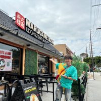 りくぞー (@rikurikurikuzo) 's Twitter Profile Photo