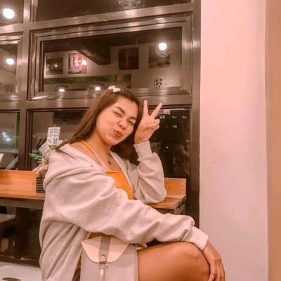 fakapppbtch's profile picture. I tweet to kill🔪