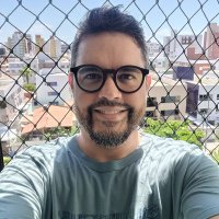 João Vicente(@joaovfneto) 's Twitter Profile Photo