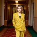 Paisley Gomez (@paisleygom47276) Twitter profile photo Paisley Gomez (@paisleygom47276) Twitter profile photo