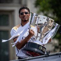 SHOSH ๐ฎ๐ถ๐ซง|| Real Madrid (@shurooq_sameer) 's Twitter Profile