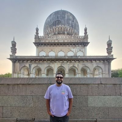 UPSC aspirant turned journalist @the_hindu | Fuelled by chai, driven by deadlines | Telling stories that matter, one byline at a time |