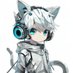 じどうかくん丨AI開発コミュニティ運営中 (@zidouka_kun) Twitter profile photo じどうかくん丨AI開発コミュニティ運営中 (@zidouka_kun) Twitter profile photo
