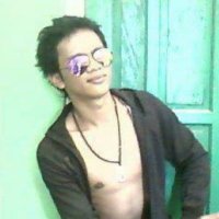 WaNdi (@wandiadjhadeh) 's Twitter Profile