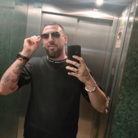 daviles..y punto (@solo_davis) 's Twitter Profile Photo daviles..y punto (@solo_davis) 's Twitter Profile Photo