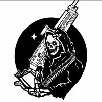 Incretabull (@incretabull1) 's Twitter Profile